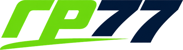 rp77